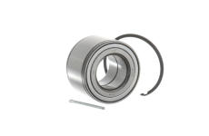 Sada ložisek kol SKF VKBA 3985