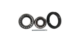 Sada ložisek kol SKF VKBA 505