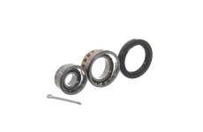 Sada ložisek kol SKF VKBA 528