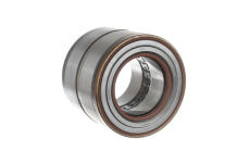 Sada ložisek kol SKF VKBA 5397