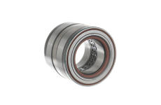 ložisko náboje kola zadní nápravy DANA  SOR 10.5m SKF IVECO, VOLVO