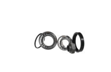 Sada ložisek kol SKF VKBA 540