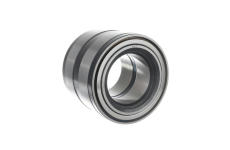 Sada ložisek kol SKF VKBA 5413