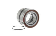 ložisko náboje SKF ZN s těsněním MERCEDES, IVECO, DAF, MAN, VOLVO, RENAULT