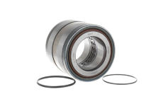 Sada ložisek kol SKF VKBA 5419