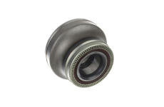 Sada ložisek kol SKF VKBA 5421