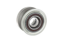 Sada ložisek kol SKF VKBA 5422