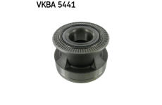 Sada ložisek kol SKF VKBA 5441
