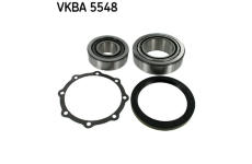 Sada ložisek kol SKF VKBA 5548