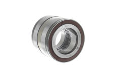 Sada ložisek kol SKF VKBA 5552