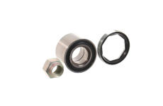 Sada ložisek kol SKF VKBA 559