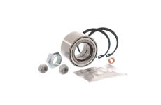 Sada ložisek kol SKF VKBA 577