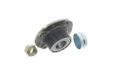 Sada ložisek kol SKF VKBA 625