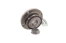 Lożisko kolesa - opravná sada SKF VKBA 6500