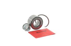 Lożisko kolesa - opravná sada SKF VKBA 6502