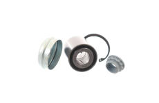 Lożisko kolesa - opravná sada SKF VKBA 6508