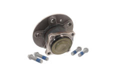 Lożisko kolesa - opravná sada SKF VKBA 6510