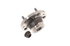 Sada ložisek kol SKF VKBA 6527