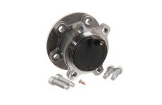 Sada ložisek kol SKF VKBA 6532