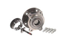 Lożisko kolesa - opravná sada SKF VKBA 6533