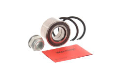 Sada ložisek kol SKF VKBA 6540