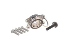 Sada ložisek kol SKF VKBA 6547