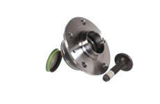 Lożisko kolesa - opravná sada SKF VKBA 6558