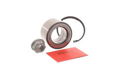 Sada ložisek kol SKF VKBA 6559