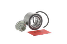 Sada ložisek kol SKF VKBA 6570