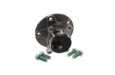 Sada ložisek kol SKF VKBA 6579