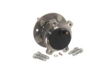 Sada ložisek kol SKF VKBA 6586