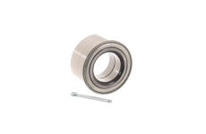 Sada ložisek kol SKF VKBA 6591