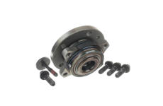 Lożisko kolesa - opravná sada SKF VKBA 6601