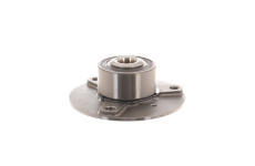 Sada ložisek kol SKF VKBA 6626