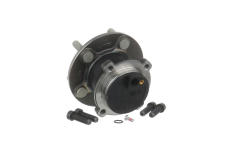 Lożisko kolesa - opravná sada SKF VKBA 6631