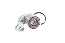 Sada ložisek kol SKF VKBA 6640