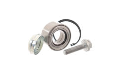 Sada ložisek kol SKF VKBA 6647