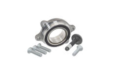 Sada ložisek kol SKF VKBA 6649