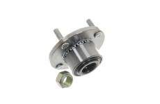 Lożisko kolesa - opravná sada SKF VKBA 6680