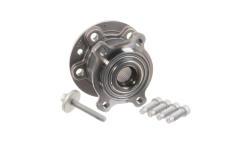 Lożisko kolesa - opravná sada SKF VKBA 6687