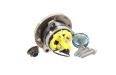 Sada ložisek kol SKF VKBA 6688