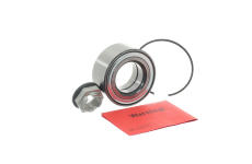 Sada ložisek kol SKF VKBA 6692