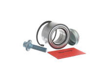 Lożisko kolesa - opravná sada SKF VKBA 6695