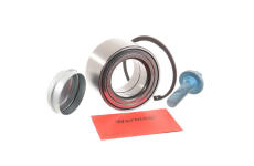 Sada ložisek kol SKF VKBA 6696