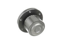 Sada ložisek kol SKF VKBA 6699