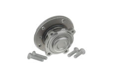 Sada ložisek kol SKF VKBA 6711