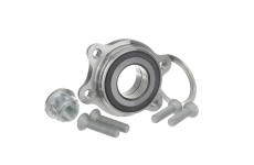 Sada ložisek kol SKF VKBA 6716