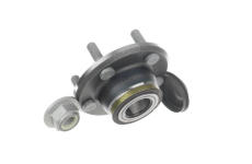 Sada ložisek kol SKF VKBA 6717