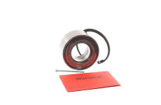 Sada ložisek kol SKF VKBA 6720