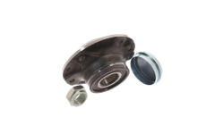 Sada ložisek kol SKF VKBA 6725